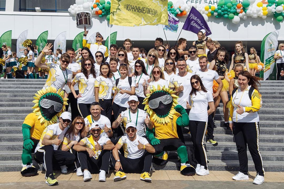 Спортивные события. Репортажный фотограф Александр Задорин, Минск, Беларусь