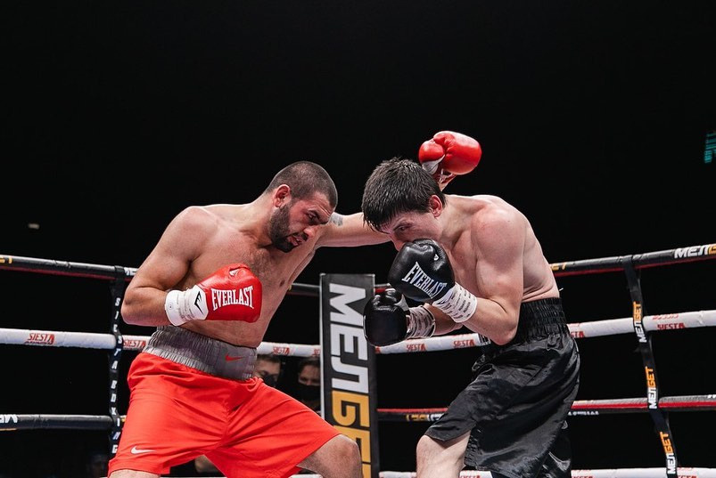 Спортивные события. Репортажный фотограф Александр Задорин, Минск, Беларусь