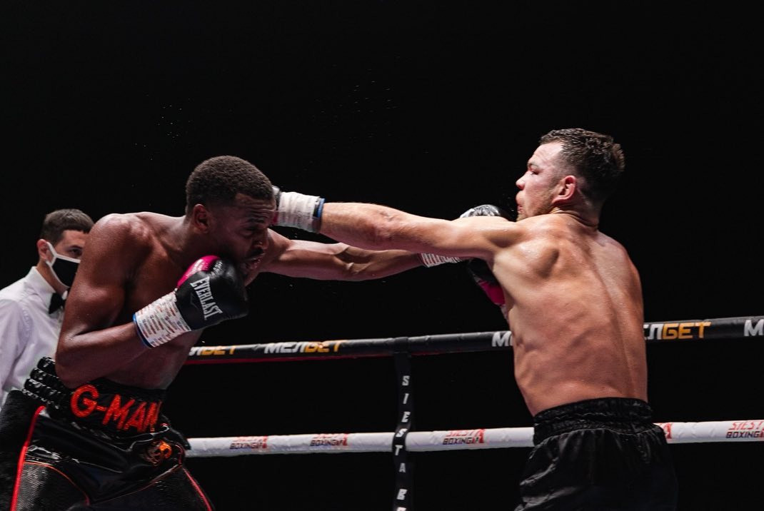 Спортивные события. Репортажный фотограф Александр Задорин, Минск, Беларусь