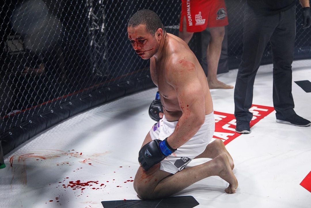 Спортивные события. Репортажный фотограф Александр Задорин, Минск, Беларусь