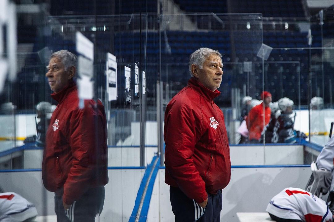 Спортивные события. Репортажный фотограф Александр Задорин, Минск, Беларусь
