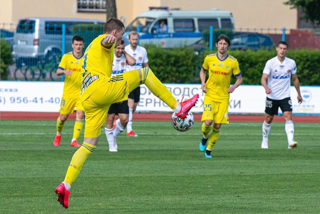 Спортивные события. Репортажный фотограф Александр Задорин, Минск, Беларусь