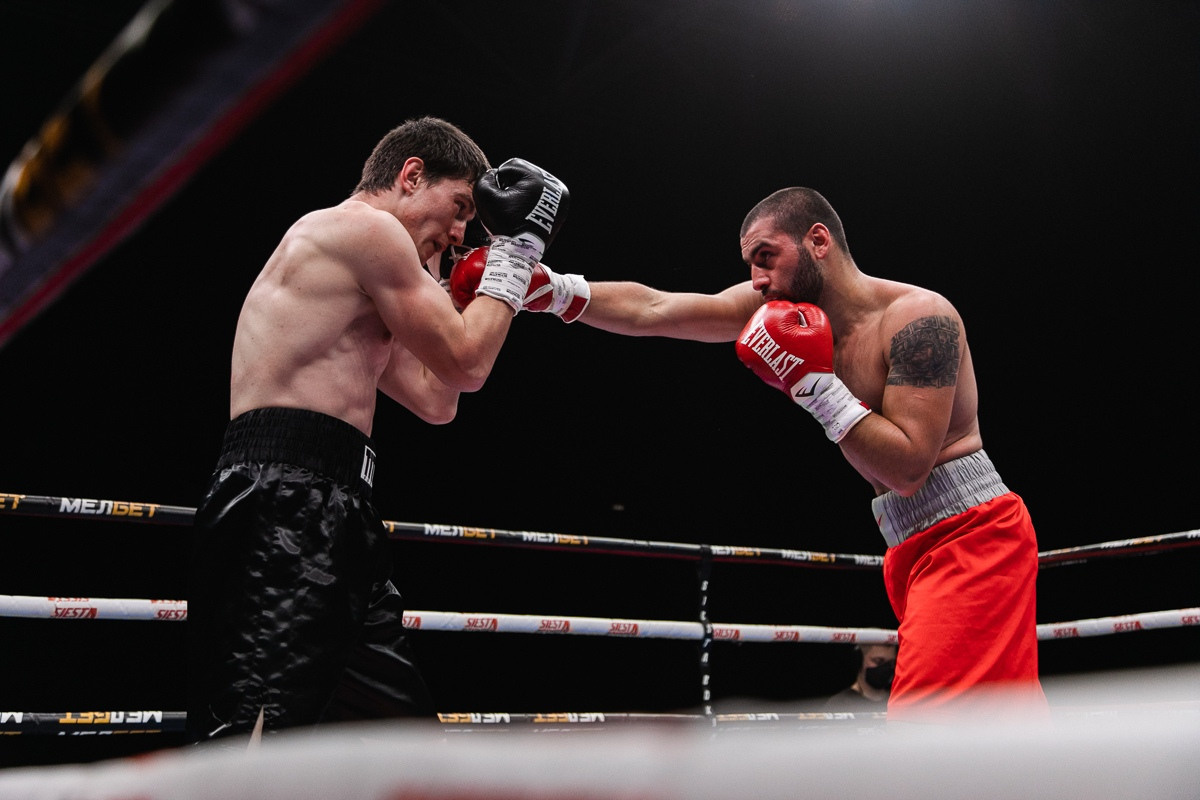 Спортивные события. Репортажный фотограф Александр Задорин, Минск, Беларусь