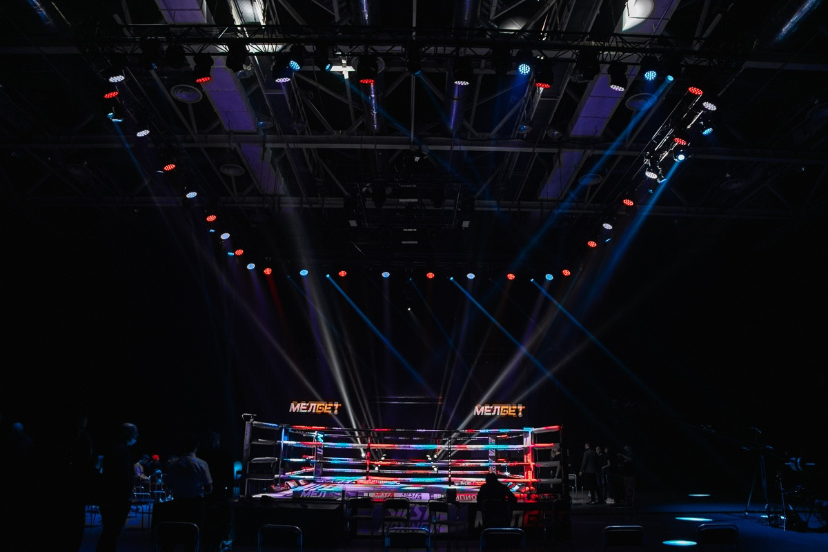 Спортивные события. Репортажный фотограф Александр Задорин, Минск, Беларусь