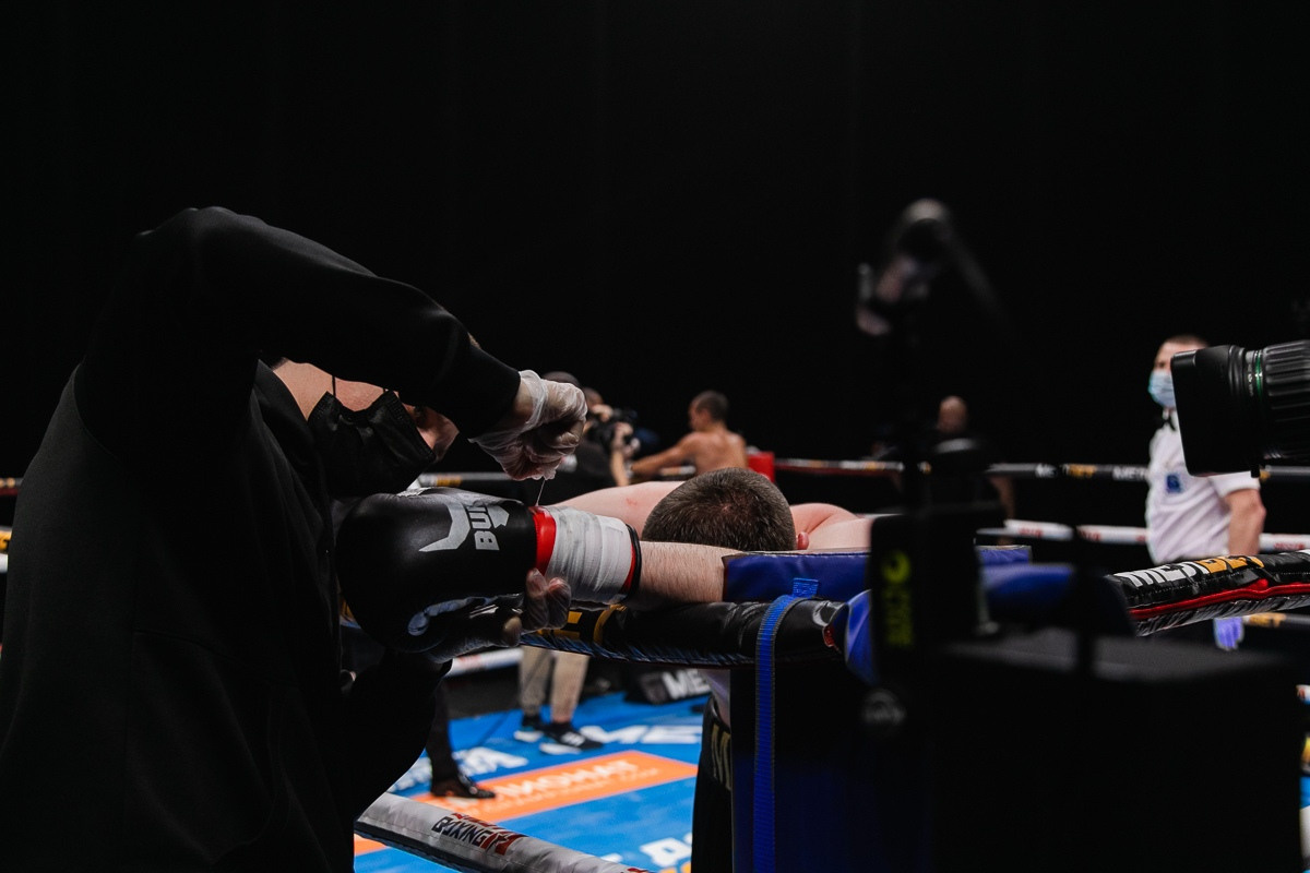 Спортивные события. Репортажный фотограф Александр Задорин, Минск, Беларусь