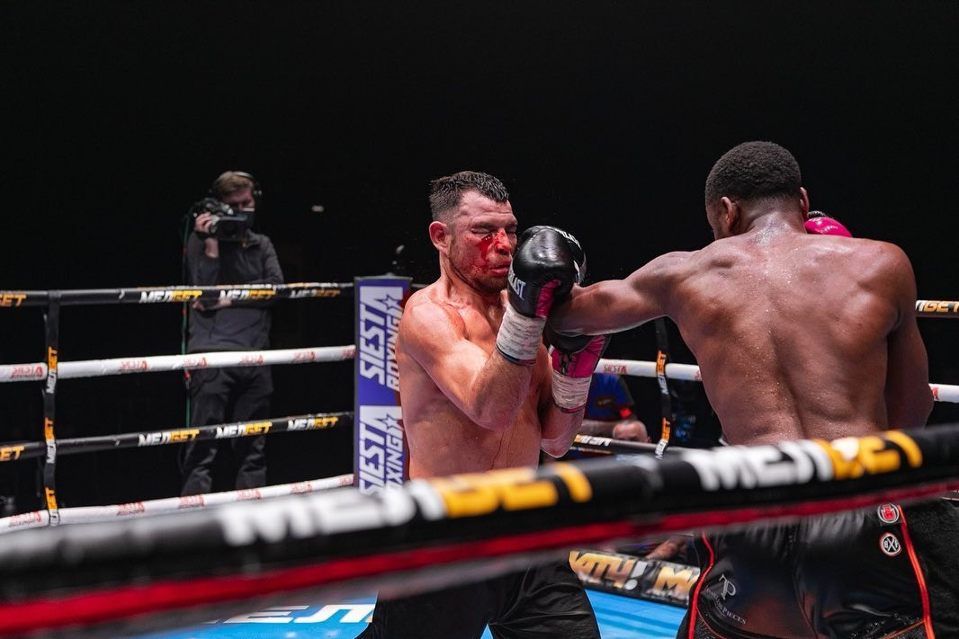 Спортивные события. Репортажный фотограф Александр Задорин, Минск, Беларусь