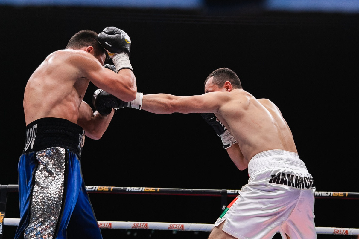 Спортивные события. Репортажный фотограф Александр Задорин, Минск, Беларусь