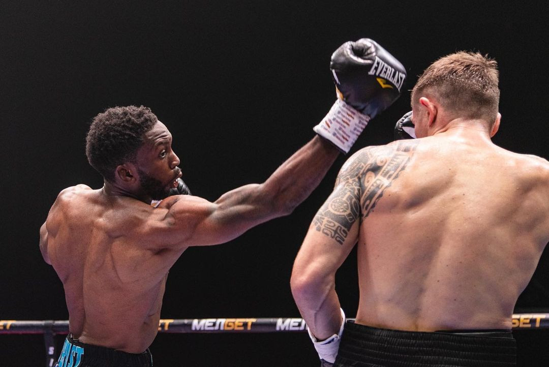 Спортивные события. Репортажный фотограф Александр Задорин, Минск, Беларусь