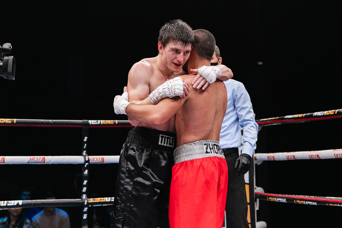 Спортивные события. Репортажный фотограф Александр Задорин, Минск, Беларусь