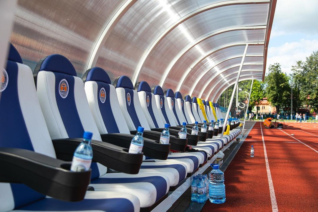 Спортивные события. Репортажный фотограф Александр Задорин, Минск, Беларусь