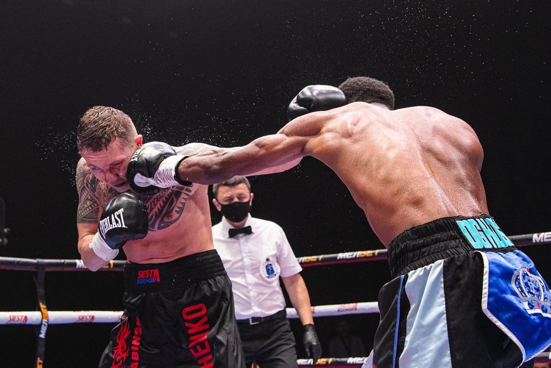 Спортивные события. Репортажный фотограф Александр Задорин, Минск, Беларусь