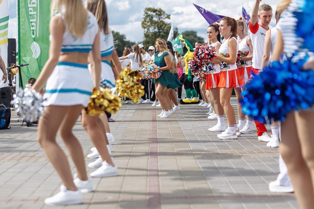 Спортивные события. Репортажный фотограф Александр Задорин, Минск, Беларусь