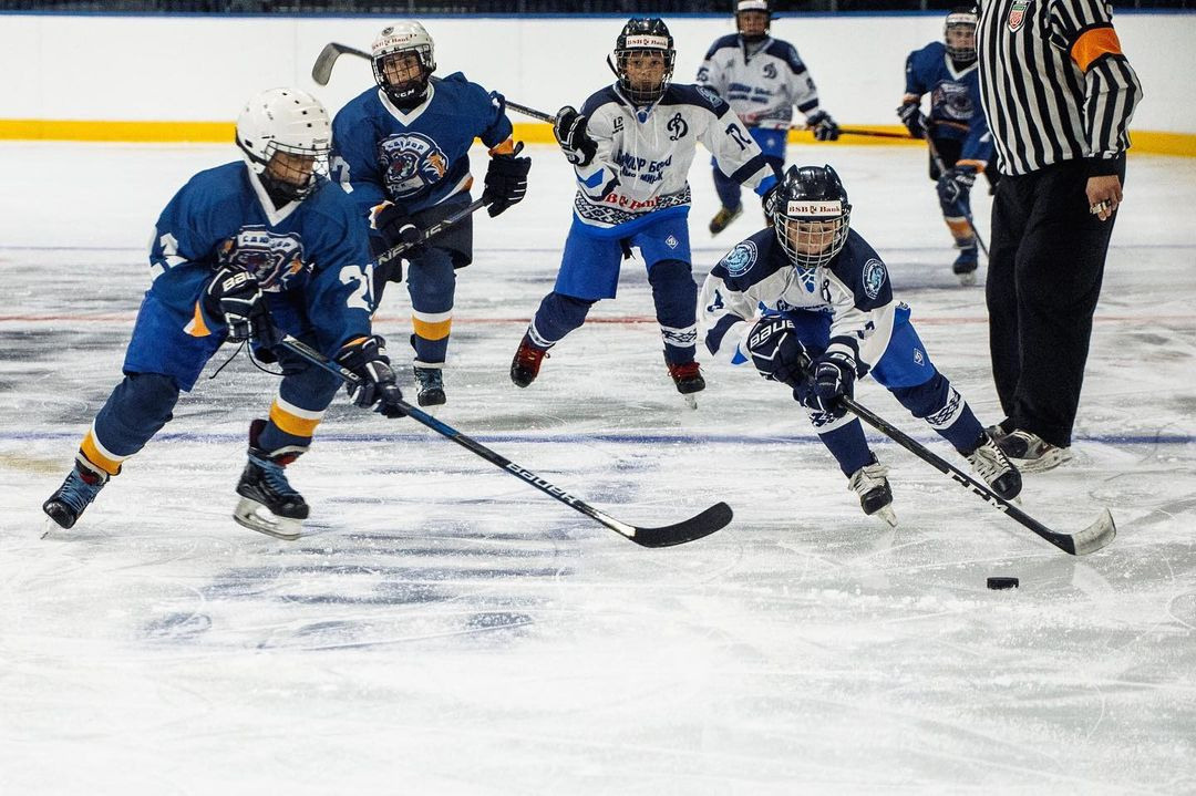 Спортивные события. Репортажный фотограф Александр Задорин, Минск, Беларусь