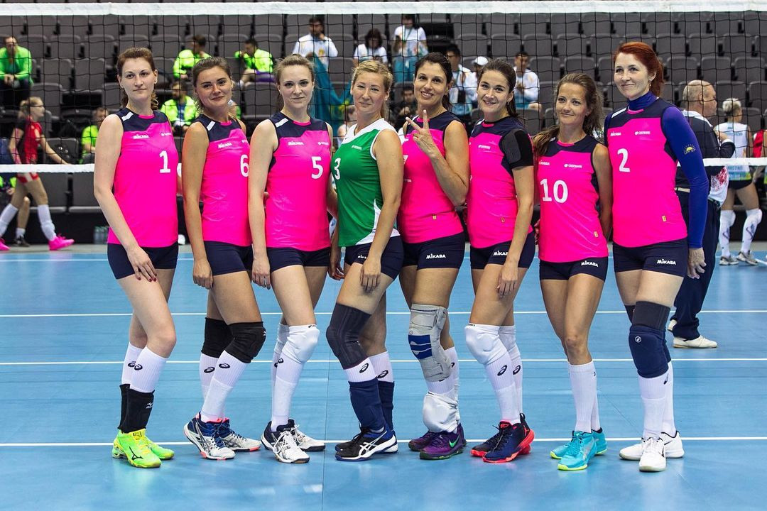 Спортивные события. Репортажный фотограф Александр Задорин, Минск, Беларусь