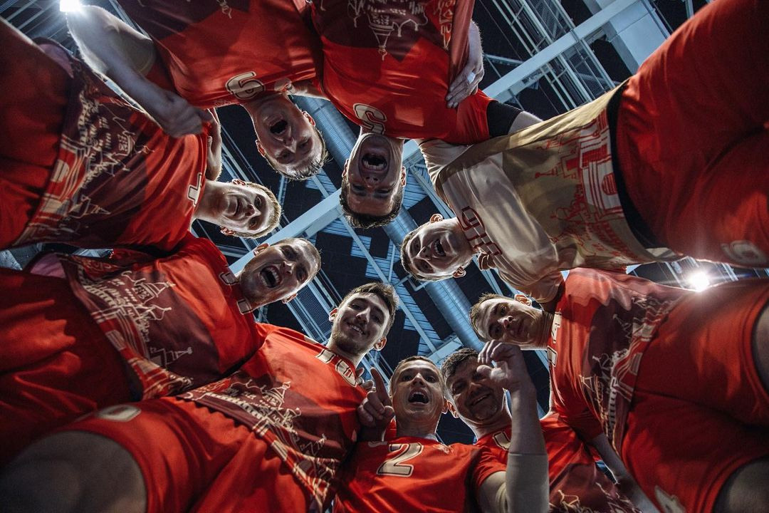 Спортивные события. Репортажный фотограф Александр Задорин, Минск, Беларусь