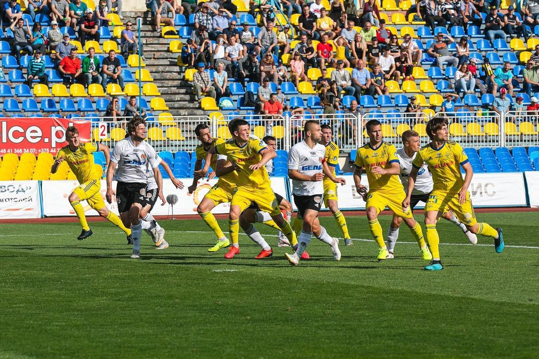 Спортивные события. Репортажный фотограф Александр Задорин, Минск, Беларусь