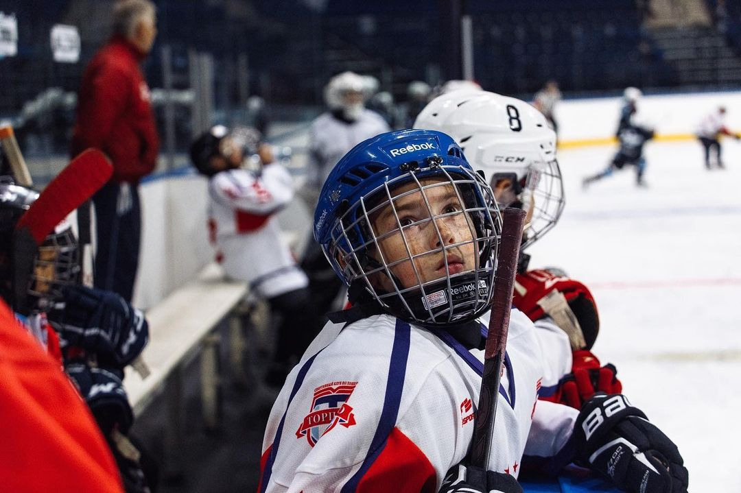 Спортивные события. Репортажный фотограф Александр Задорин, Минск, Беларусь