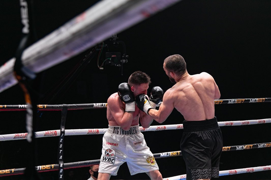 Спортивные события. Репортажный фотограф Александр Задорин, Минск, Беларусь