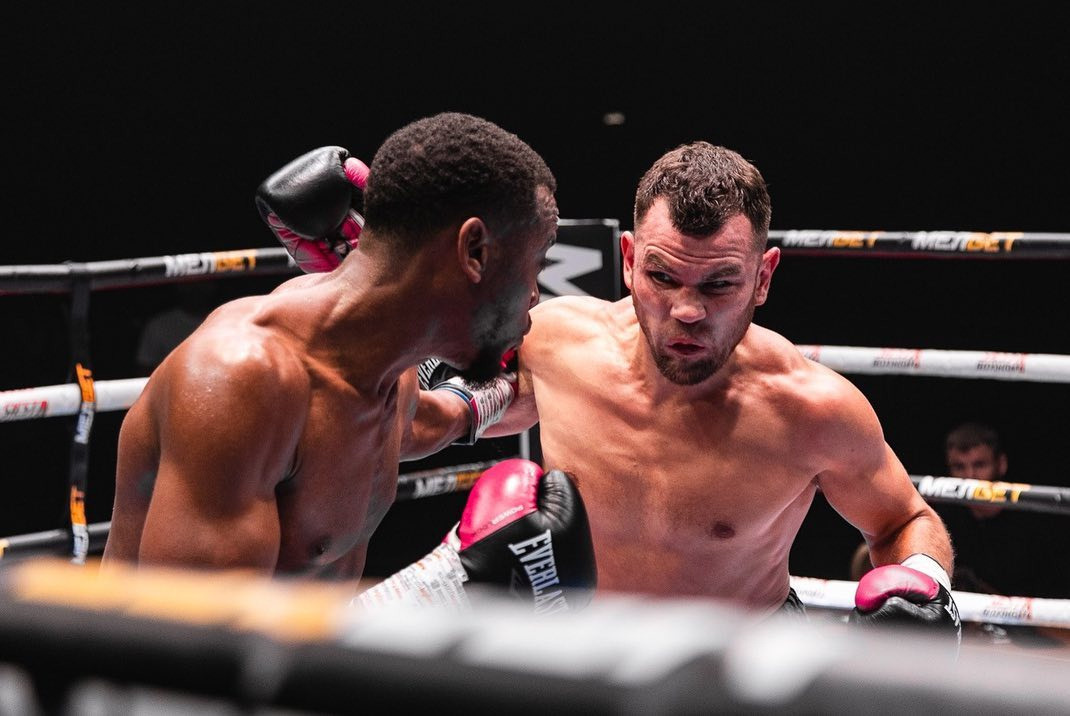 Спортивные события. Репортажный фотограф Александр Задорин, Минск, Беларусь