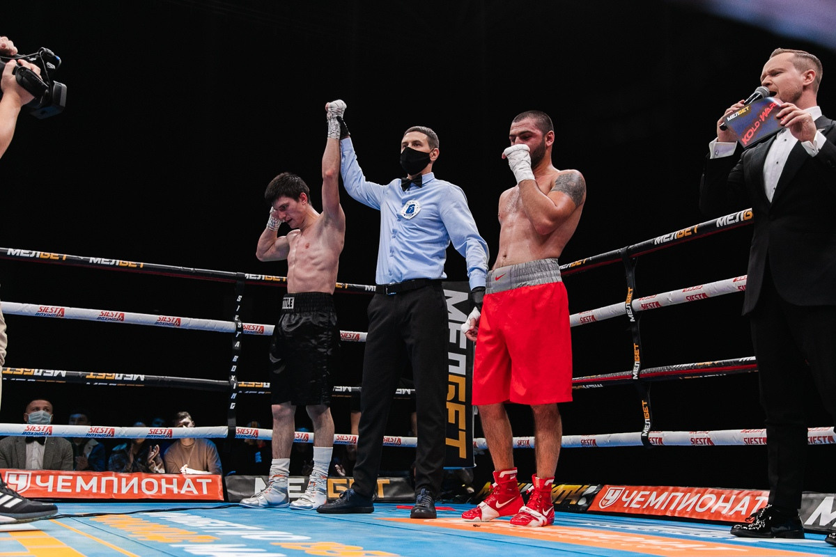 Спортивные события. Репортажный фотограф Александр Задорин, Минск, Беларусь