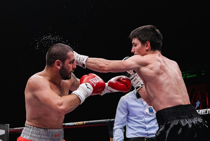 Спортивные события. Репортажный фотограф Александр Задорин, Минск, Беларусь