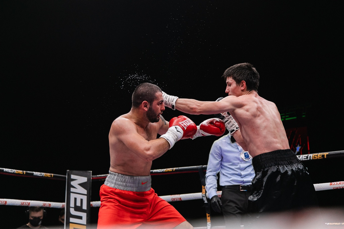 Спортивные события. Репортажный фотограф Александр Задорин, Минск, Беларусь