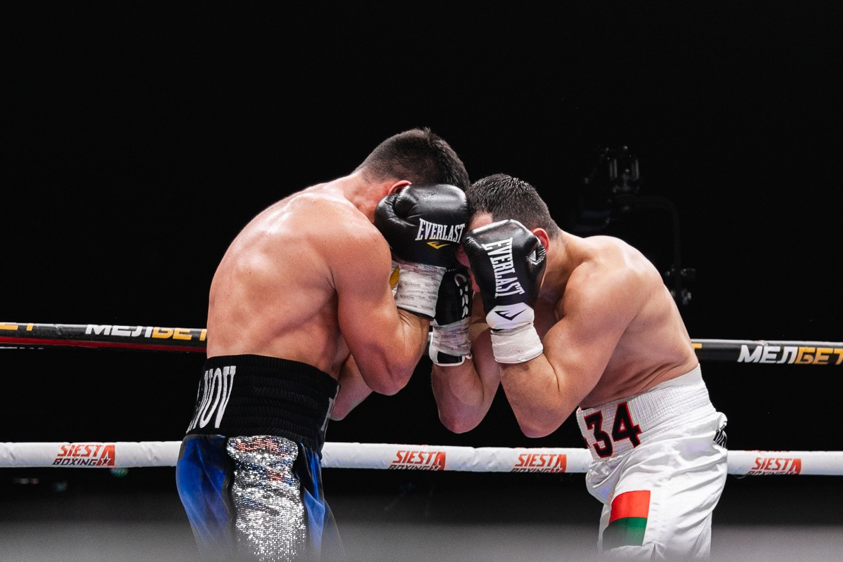 Спортивные события. Репортажный фотограф Александр Задорин, Минск, Беларусь