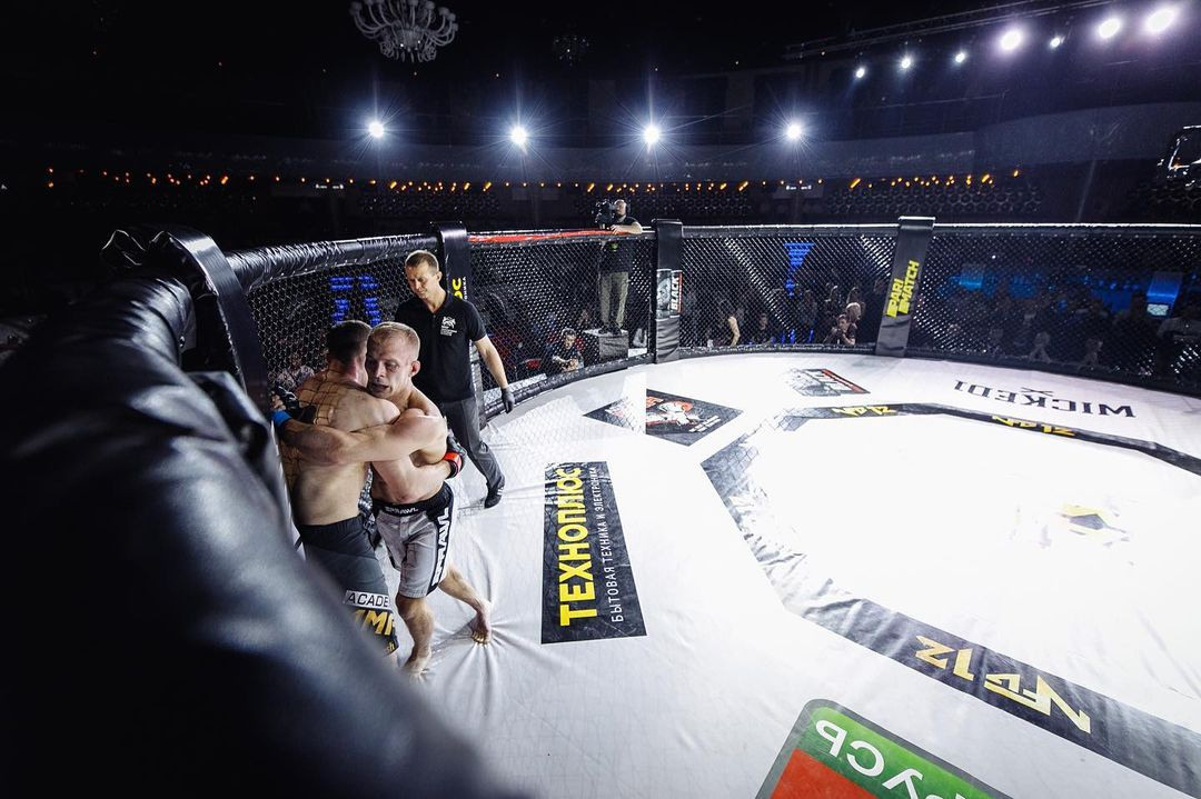 Спортивные события. Репортажный фотограф Александр Задорин, Минск, Беларусь