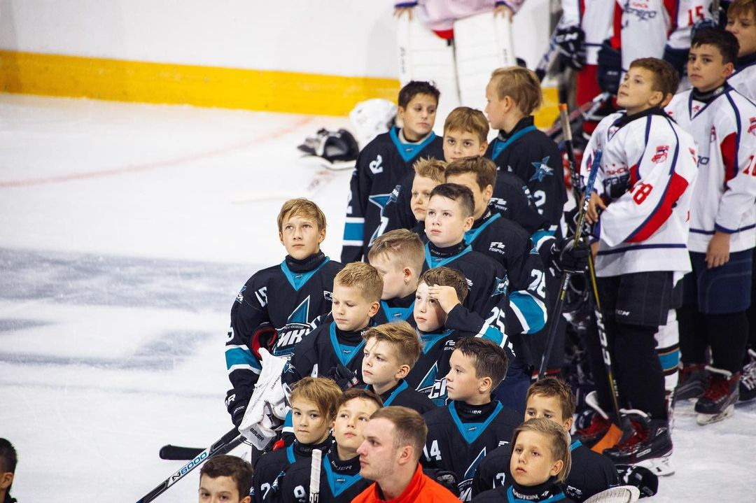 Спортивные события. Репортажный фотограф Александр Задорин, Минск, Беларусь