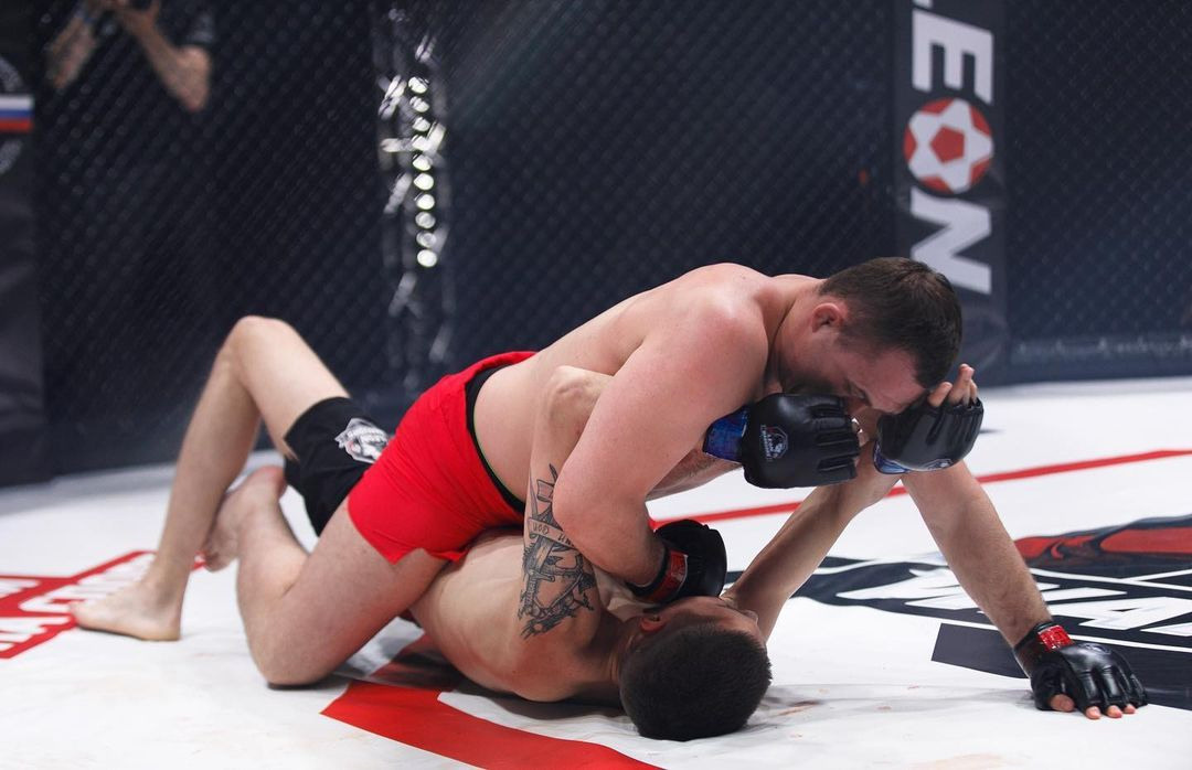 Спортивные события. Репортажный фотограф Александр Задорин, Минск, Беларусь