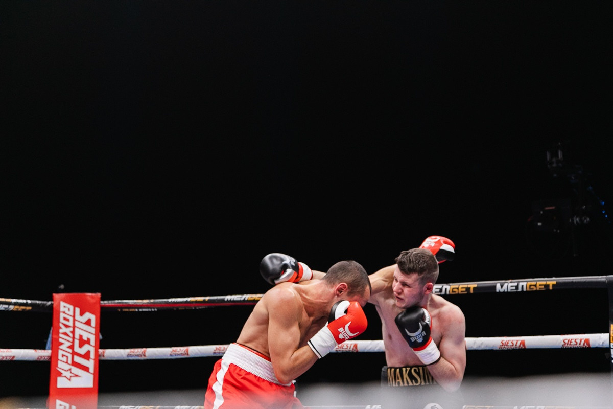 Спортивные события. Репортажный фотограф Александр Задорин, Минск, Беларусь