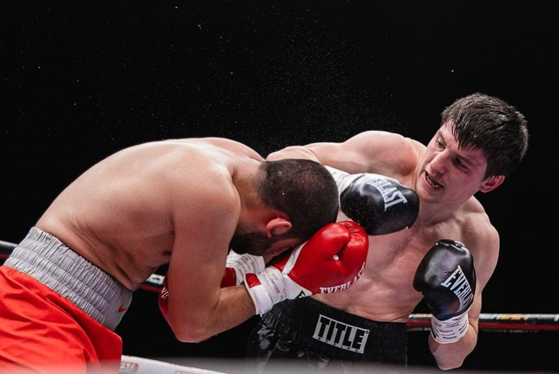 Спортивные события. Репортажный фотограф Александр Задорин, Минск, Беларусь