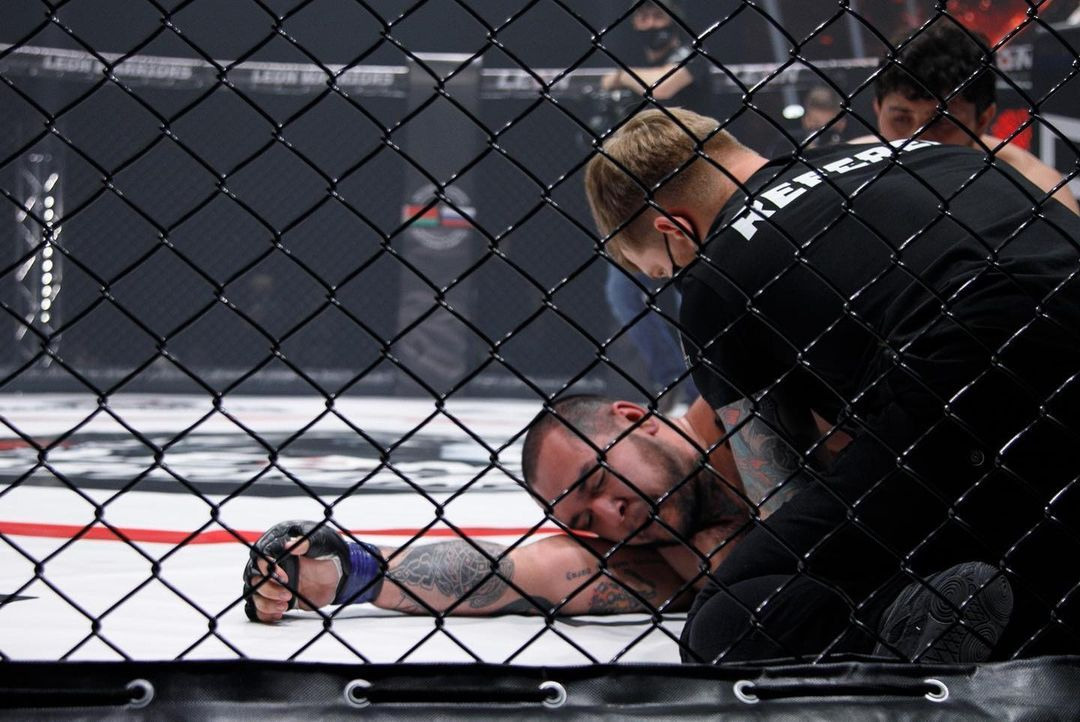 Спортивные события. Репортажный фотограф Александр Задорин, Минск, Беларусь