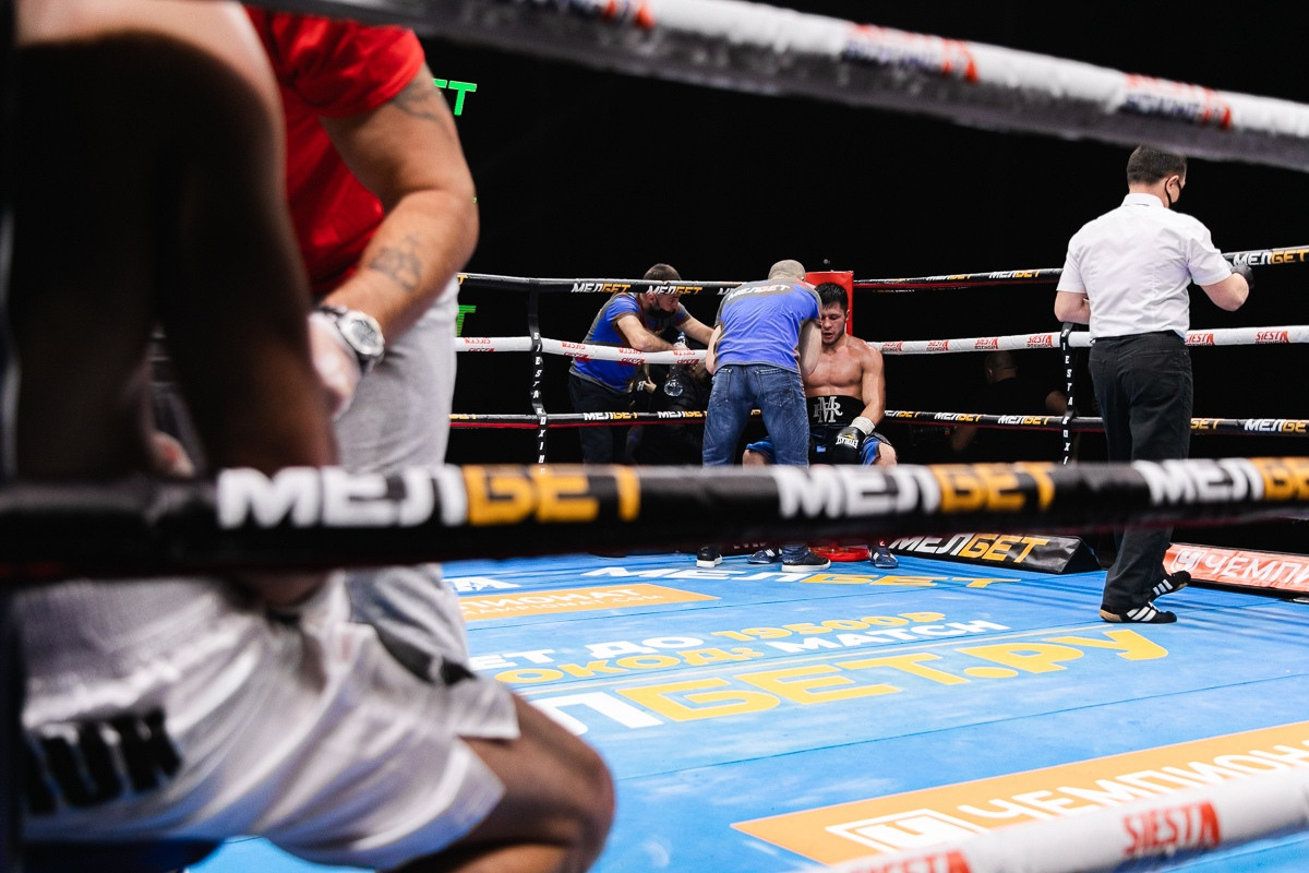 Спортивные события. Репортажный фотограф Александр Задорин, Минск, Беларусь