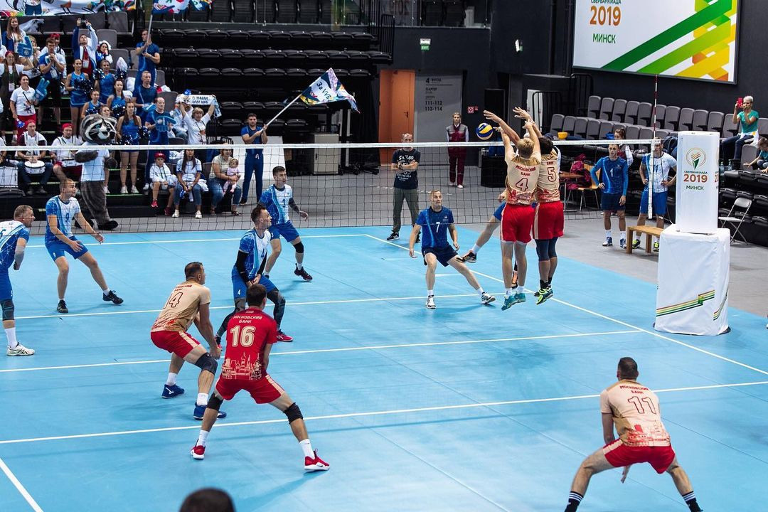 Спортивные события. Репортажный фотограф Александр Задорин, Минск, Беларусь