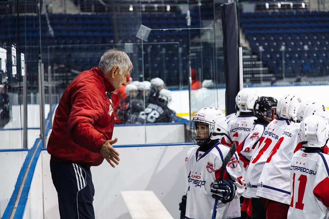 Спортивные события. Репортажный фотограф Александр Задорин, Минск, Беларусь