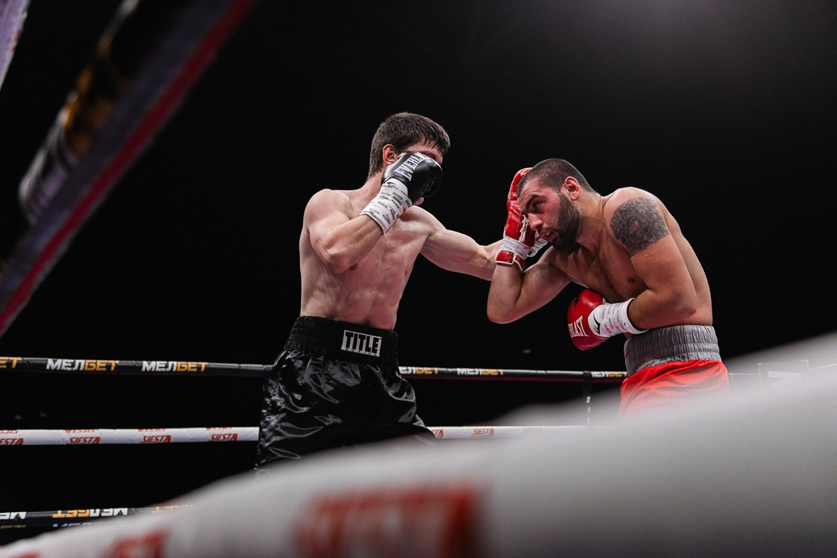 Спортивные события. Репортажный фотограф Александр Задорин, Минск, Беларусь