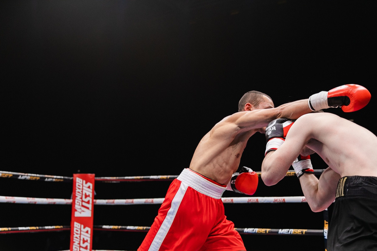 Спортивные события. Репортажный фотограф Александр Задорин, Минск, Беларусь