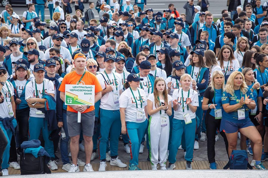 Спортивные события. Репортажный фотограф Александр Задорин, Минск, Беларусь