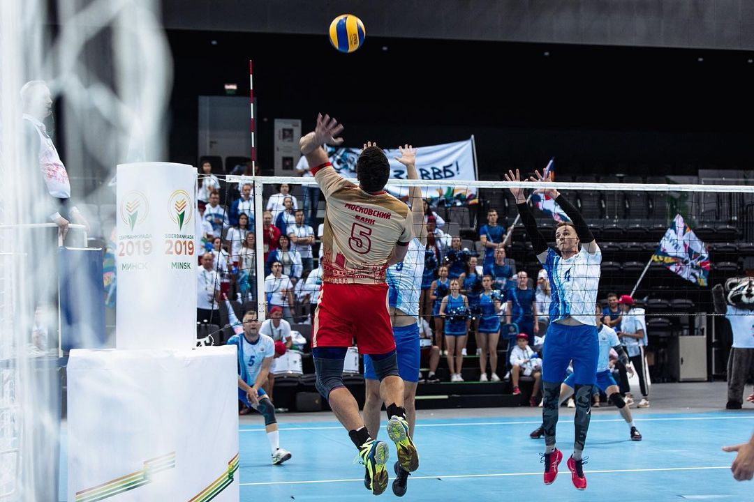 Спортивные события. Репортажный фотограф Александр Задорин, Минск, Беларусь