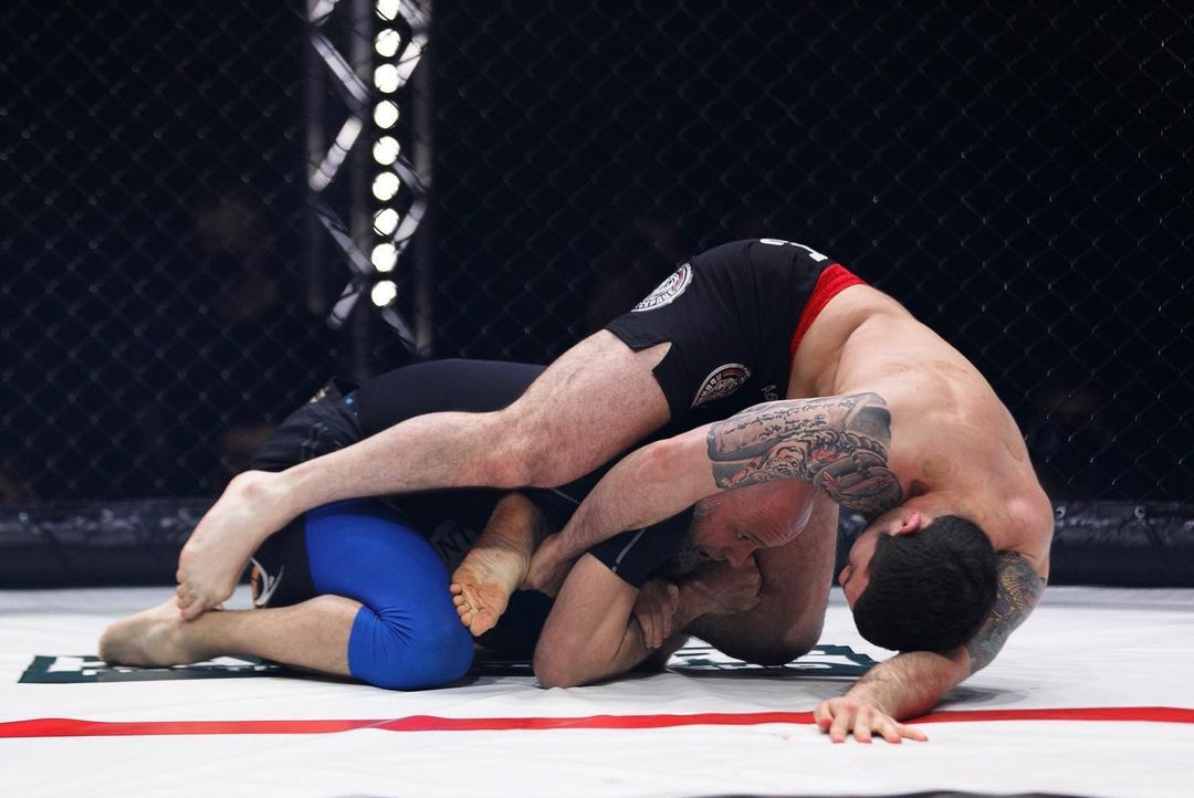 Спортивные события. Репортажный фотограф Александр Задорин, Минск, Беларусь