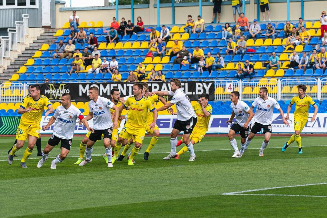 Спортивные события. Репортажный фотограф Александр Задорин, Минск, Беларусь
