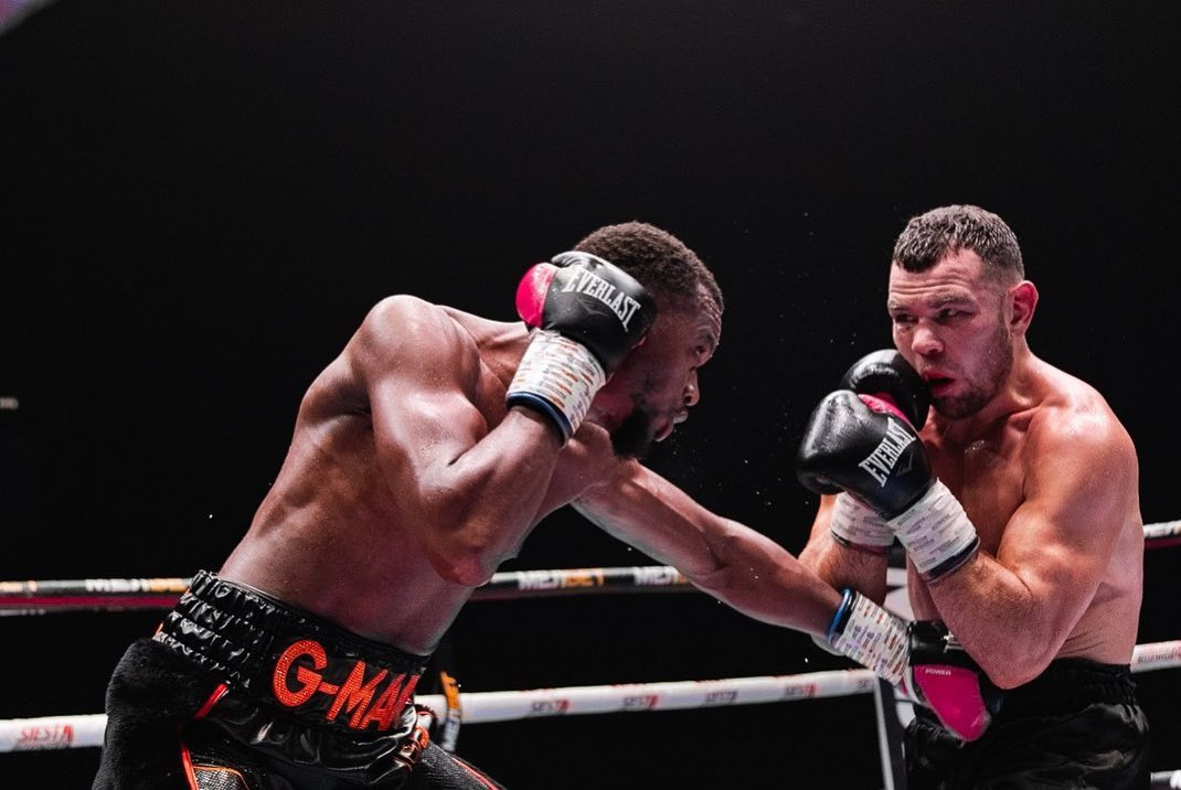 Спортивные события. Репортажный фотограф Александр Задорин, Минск, Беларусь