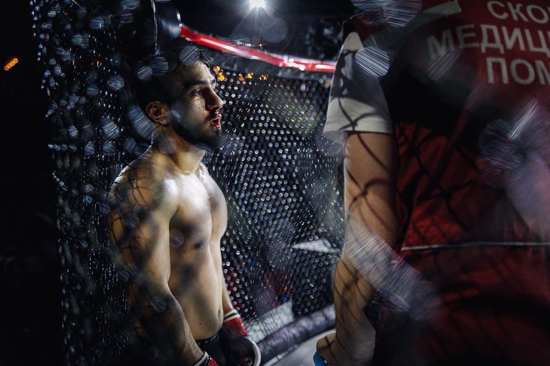 Спортивные события. Репортажный фотограф Александр Задорин, Минск, Беларусь