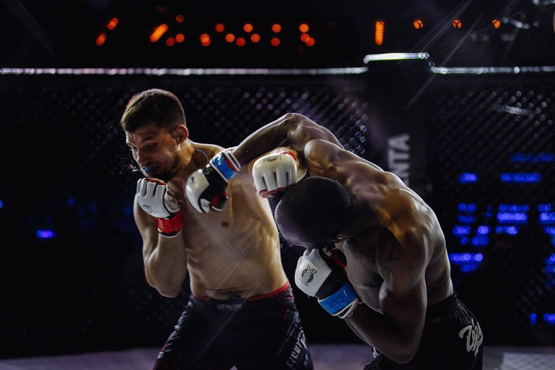 Спортивные события. Репортажный фотограф Александр Задорин, Минск, Беларусь