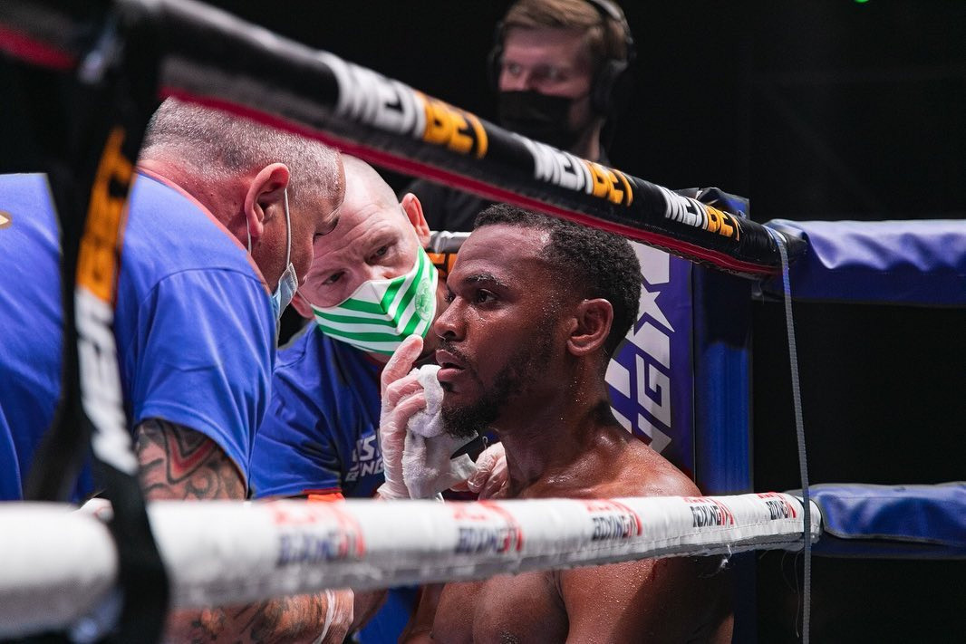 Спортивные события. Репортажный фотограф Александр Задорин, Минск, Беларусь