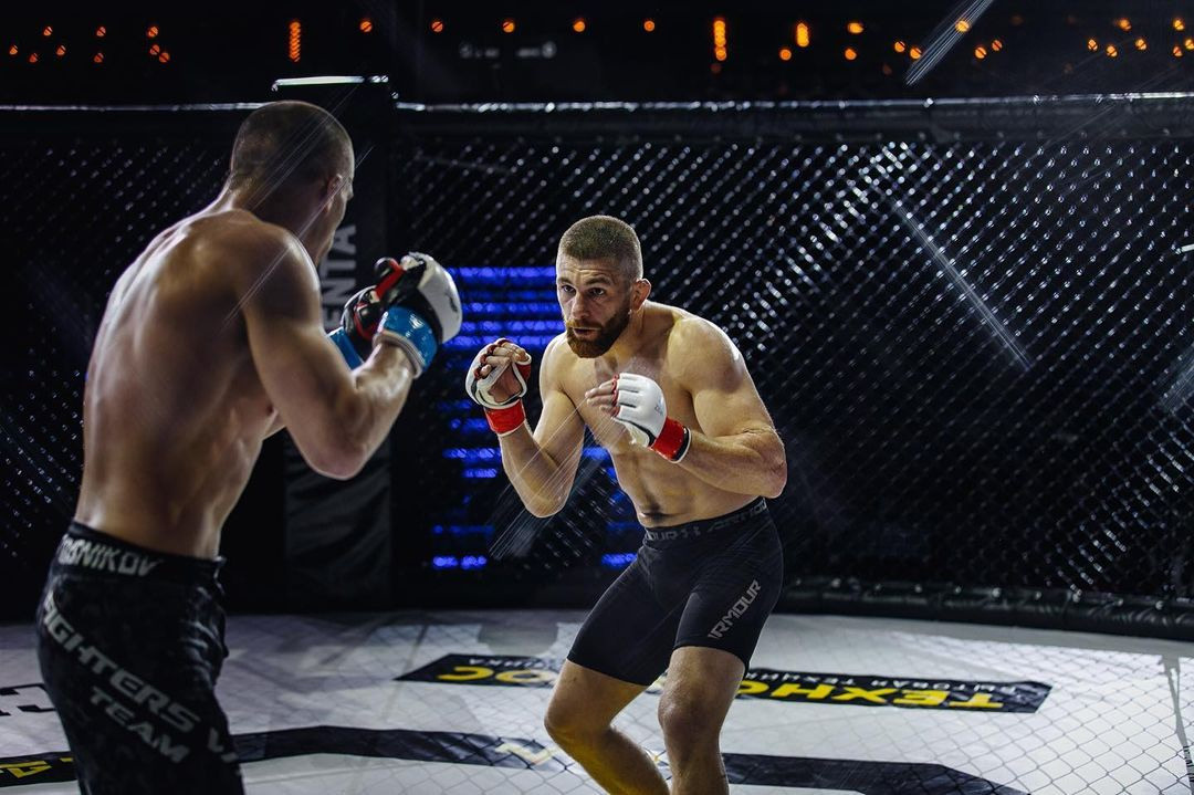 Спортивные события. Репортажный фотограф Александр Задорин, Минск, Беларусь