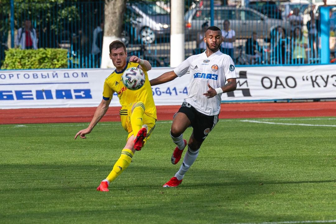 Спортивные события. Репортажный фотограф Александр Задорин, Минск, Беларусь