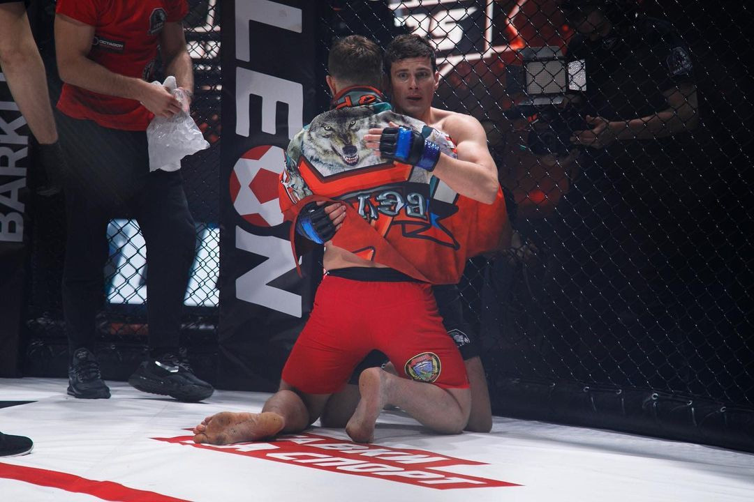 Спортивные события. Репортажный фотограф Александр Задорин, Минск, Беларусь