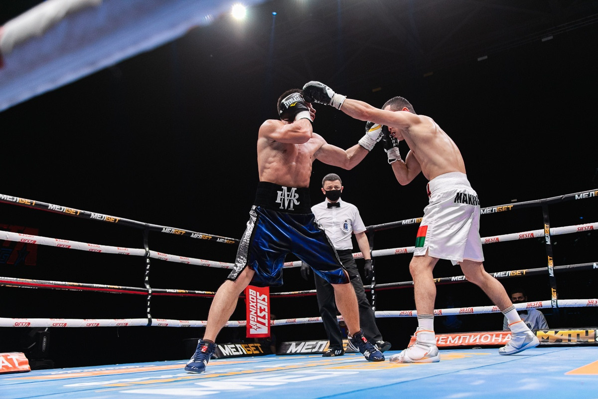 Спортивные события. Репортажный фотограф Александр Задорин, Минск, Беларусь